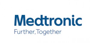 Medtronic complet